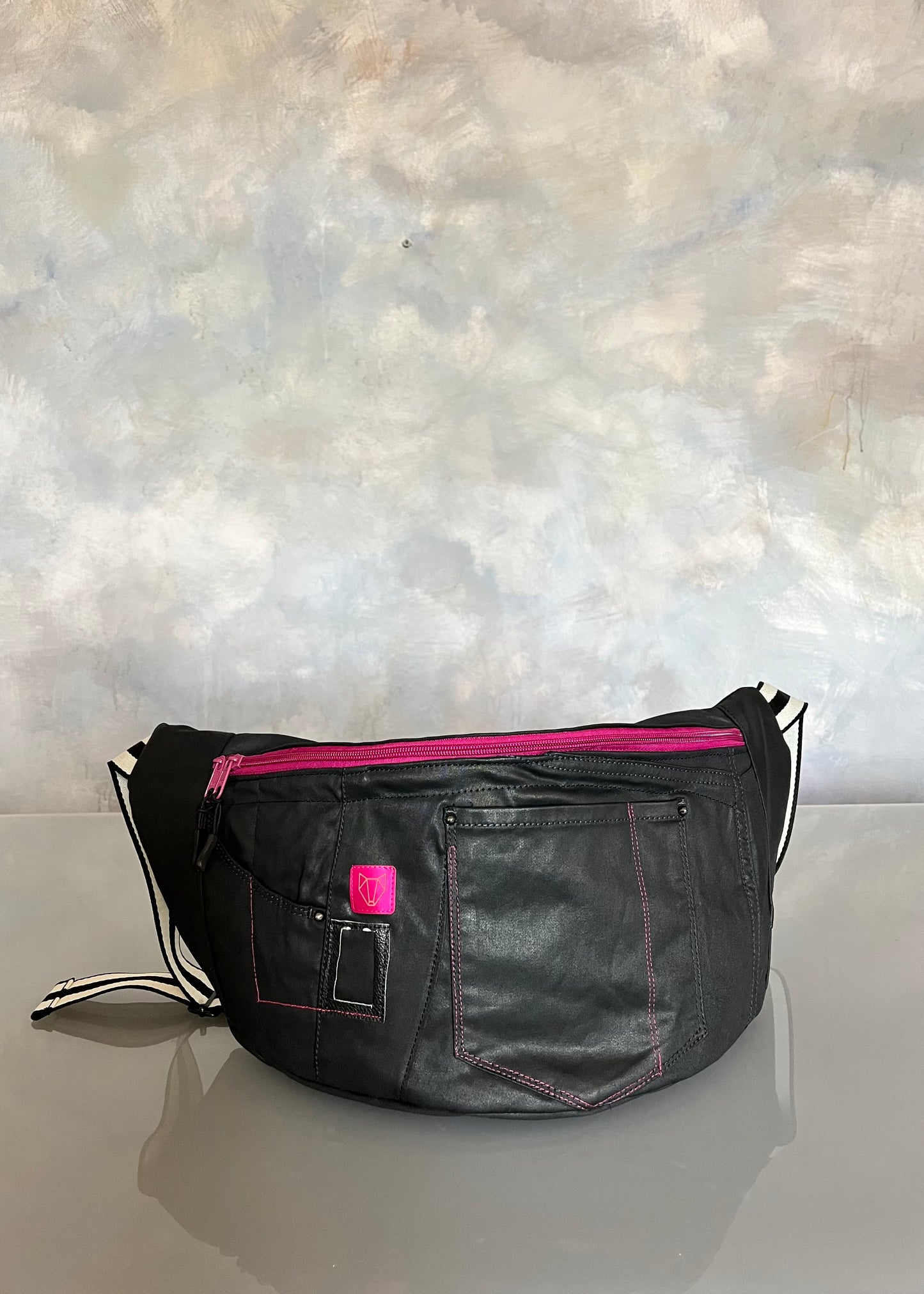 Nerka  XXL La Rambla  21