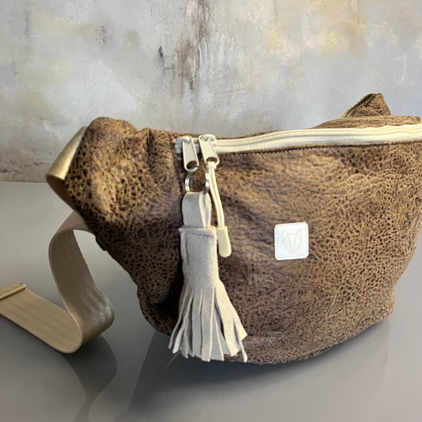 Nerka  XXL La Rambla  22