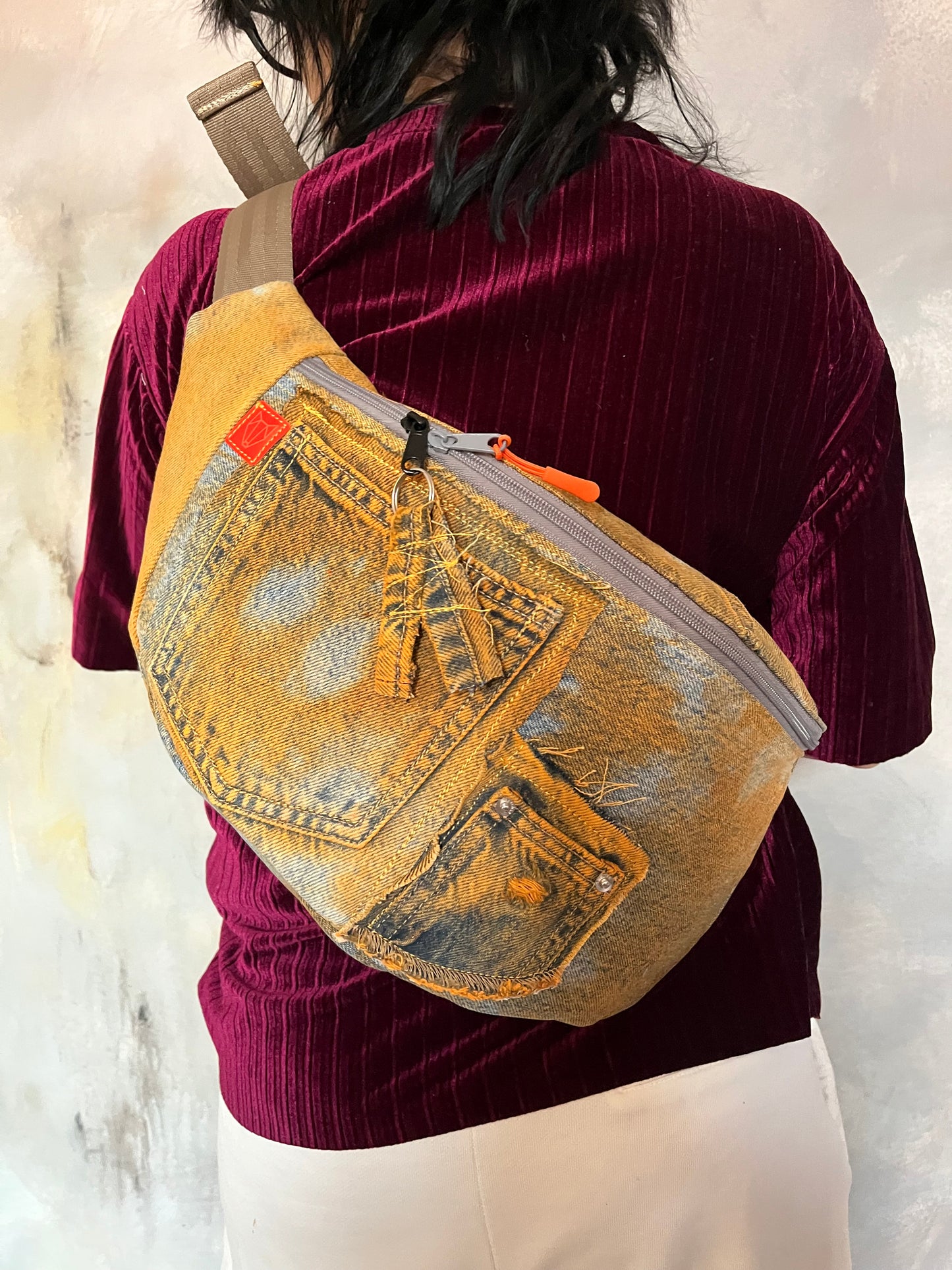 Nerka  XXL La Rambla  24