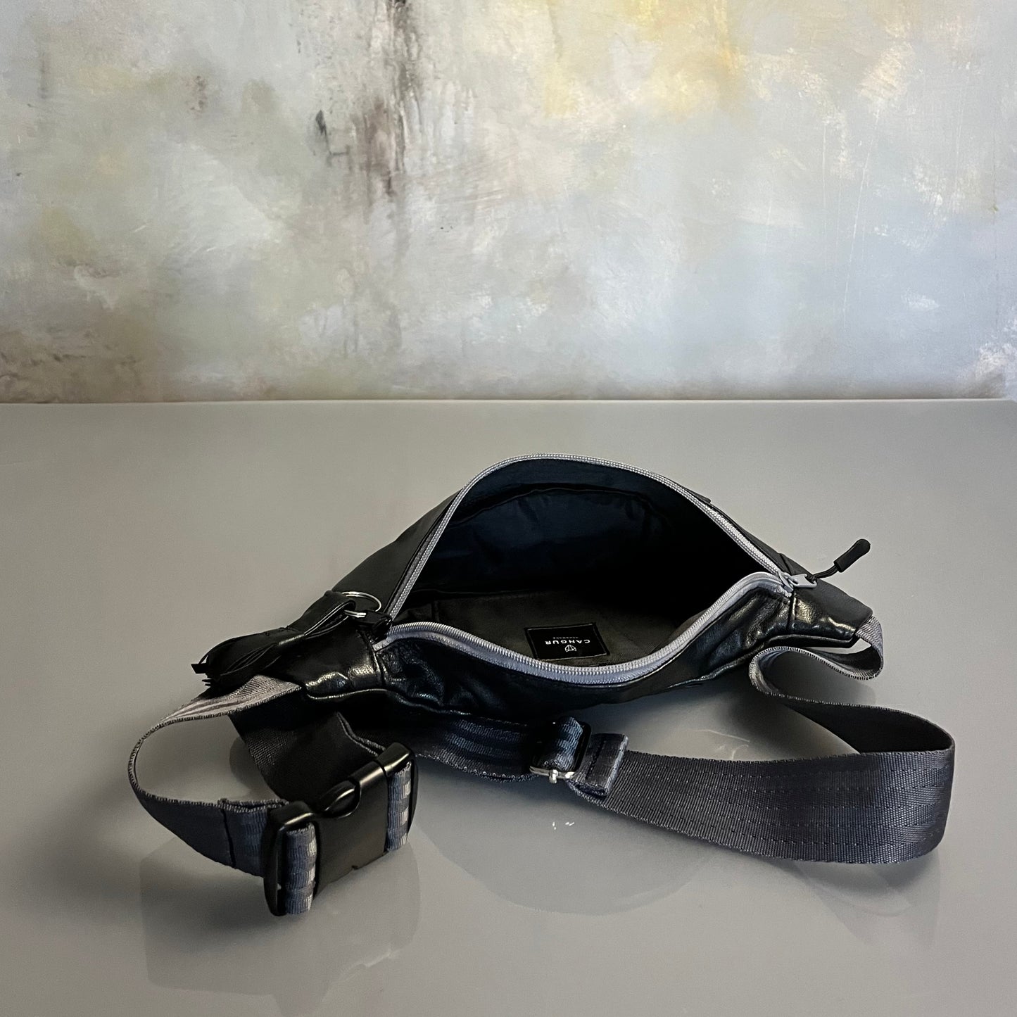 Nerka  La Rambla 278