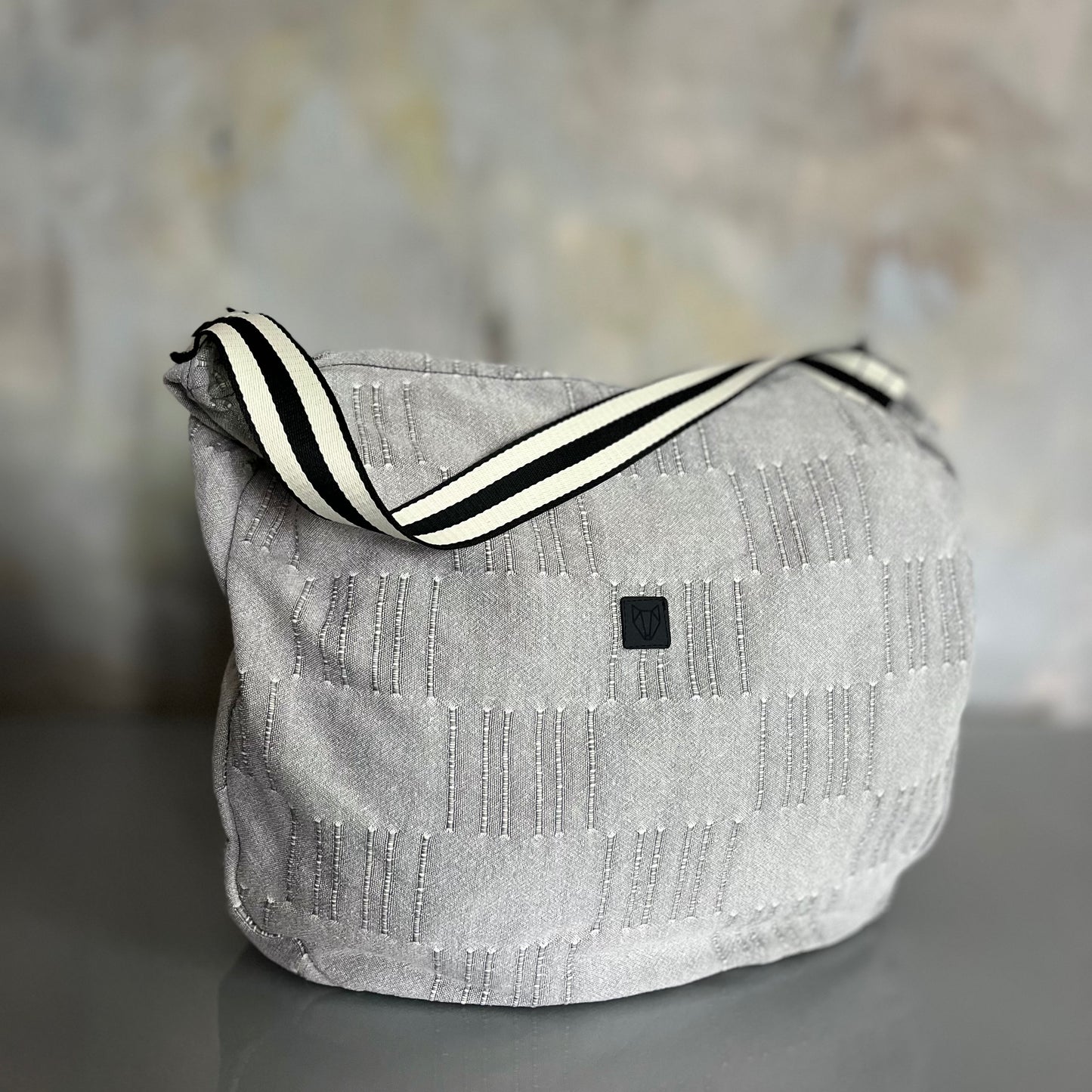 TORBA hobo Via Torino 23