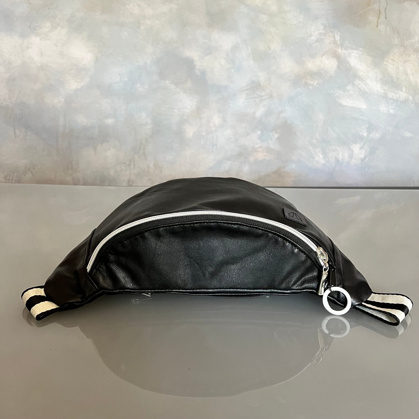 Nerka  La Rambla 276