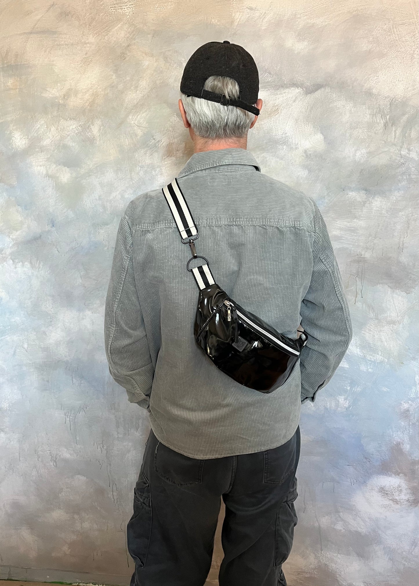 Nerka  La Rambla 277