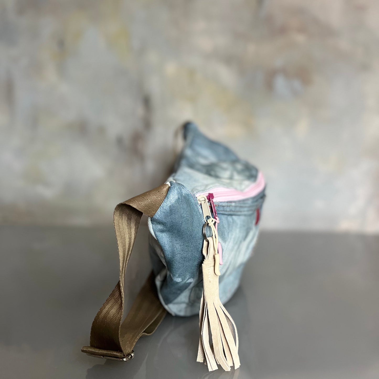 Nerka  XXL La Rambla  22