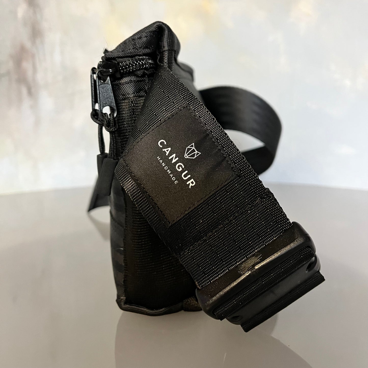 NERKA Mulholland Dr 2