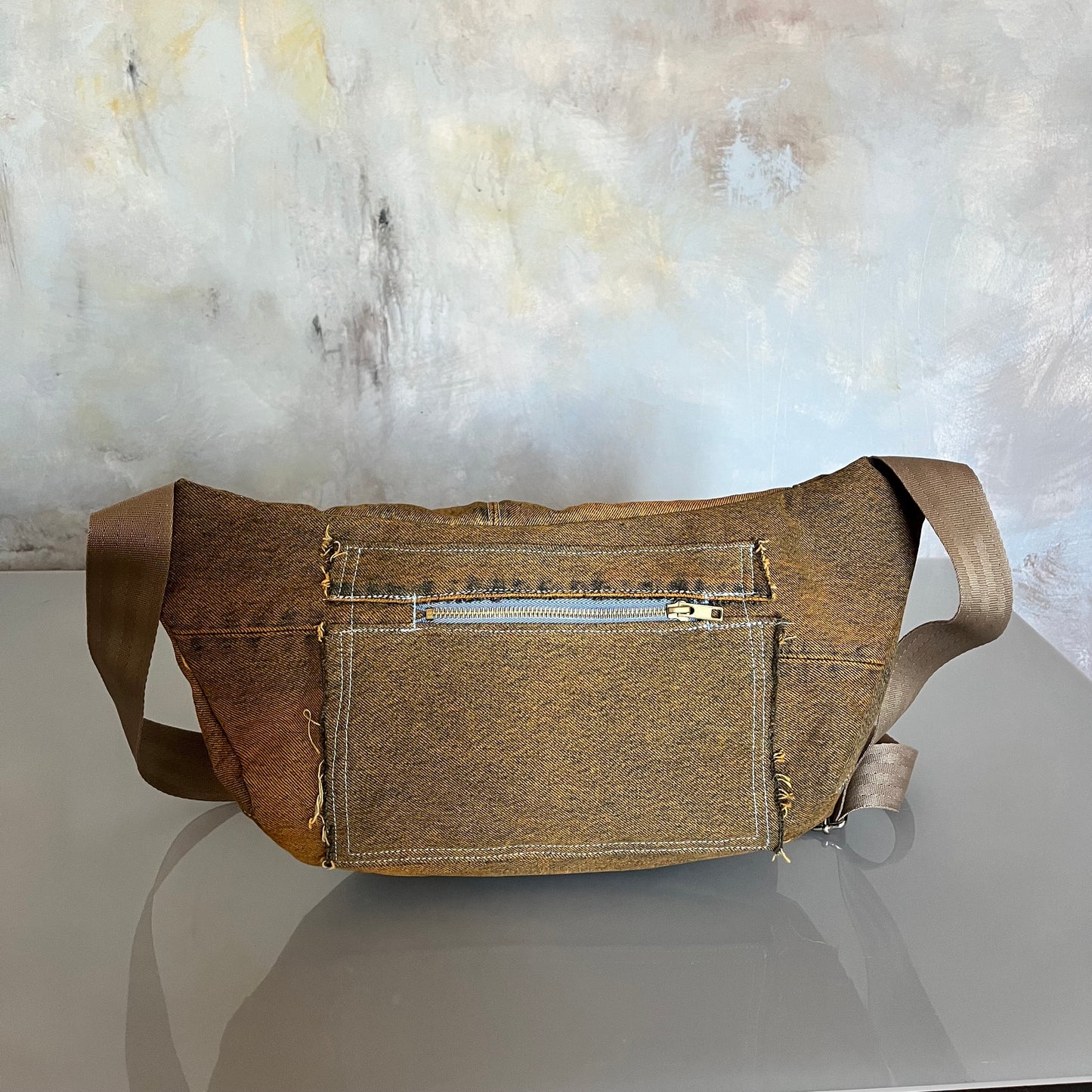 Nerka  XXL La Rambla  23