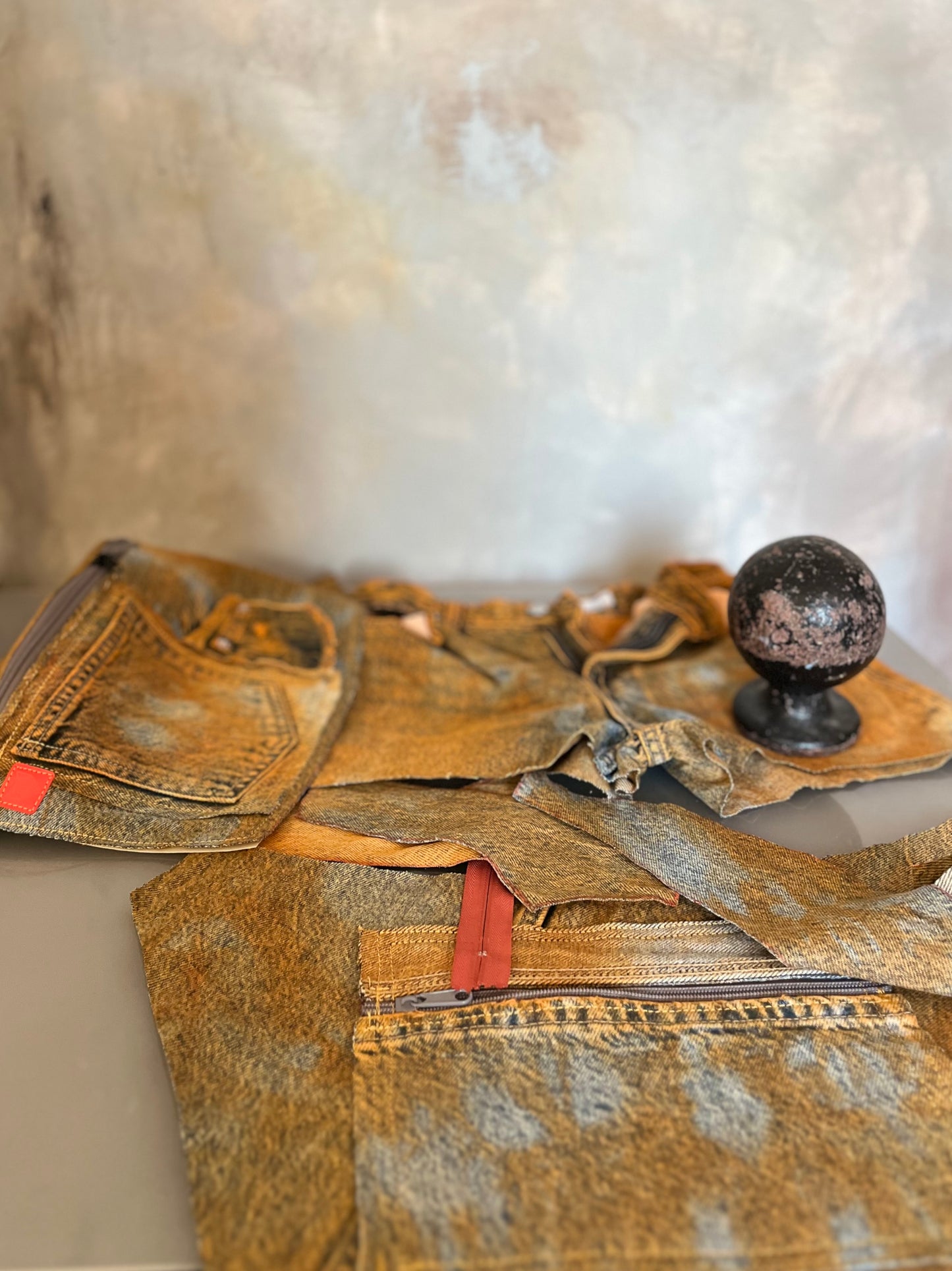 Nerka  XXL La Rambla  24