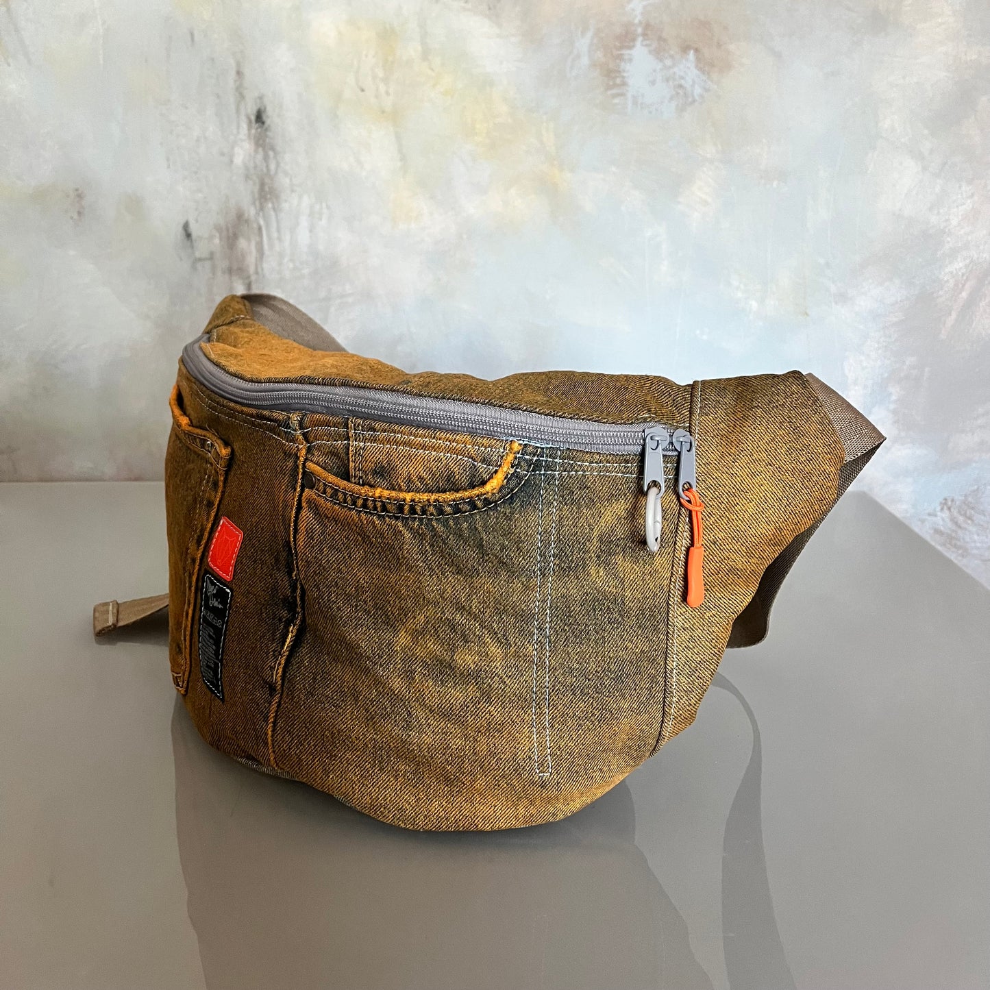 Nerka  XXL La Rambla  23