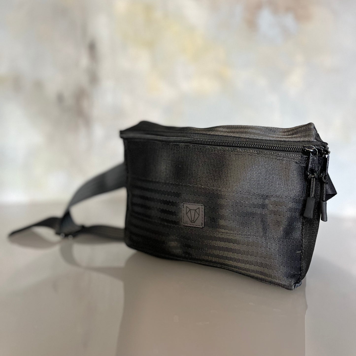 NERKA Mulholland Dr 2