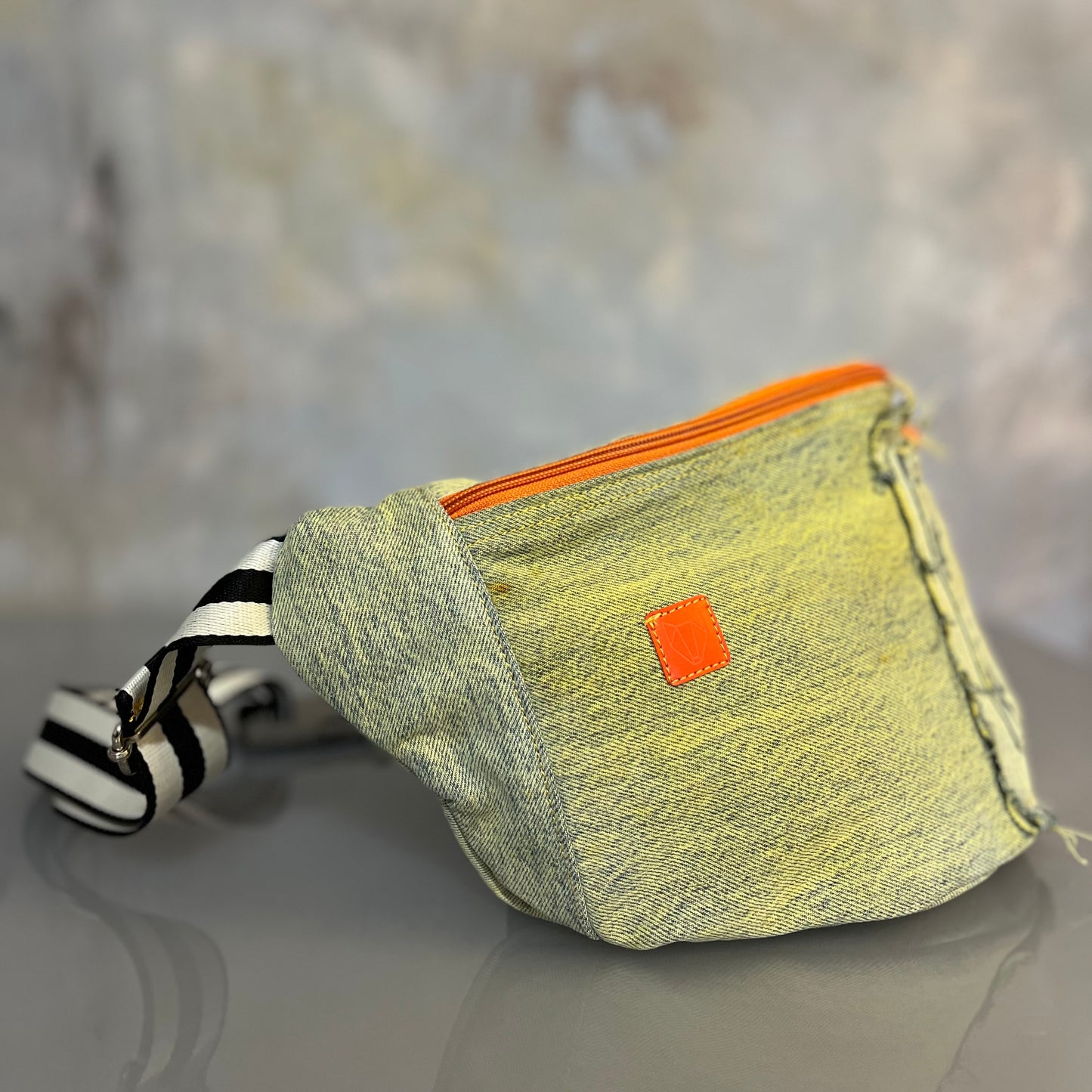 Nerka  XXL La Rambla  25