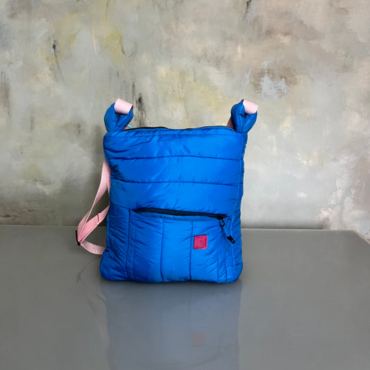 TORBA na iPad Sesame Street 1