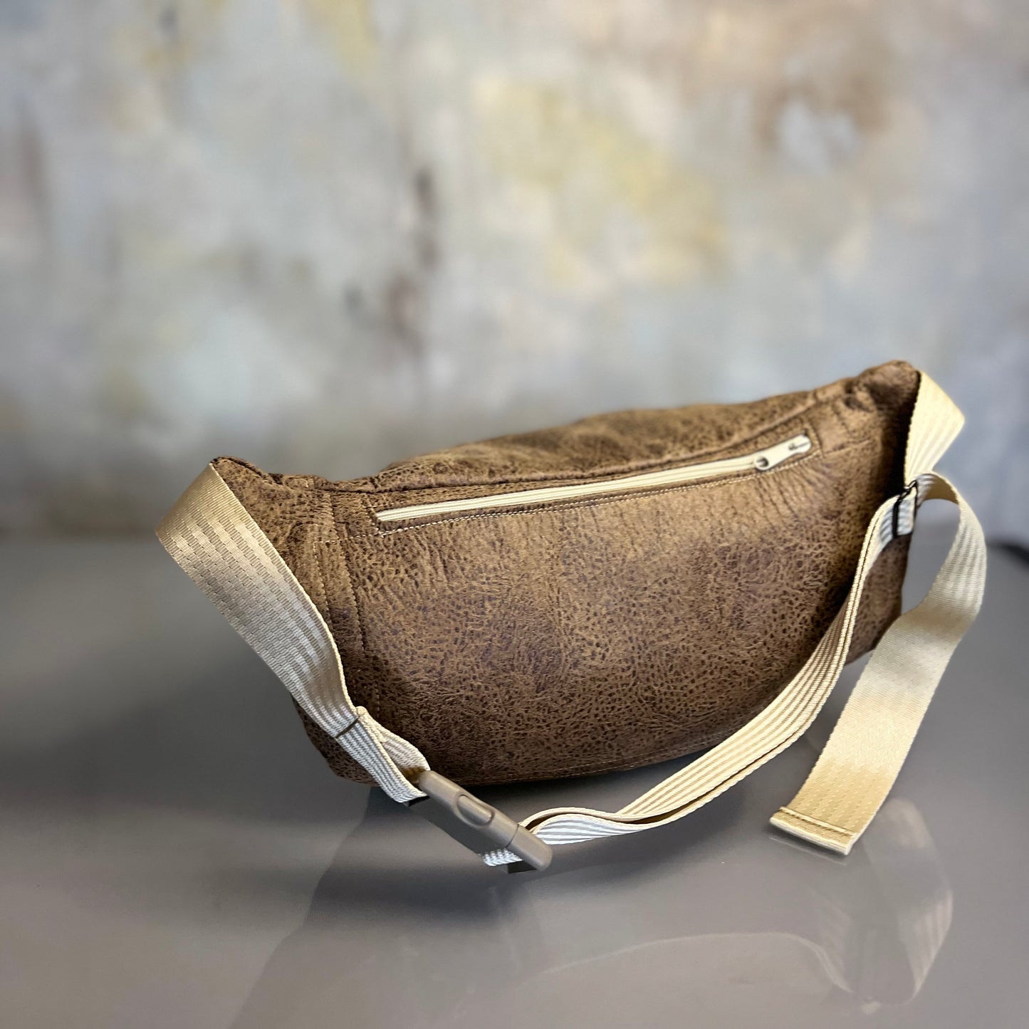 Nerka  XXL La Rambla  22