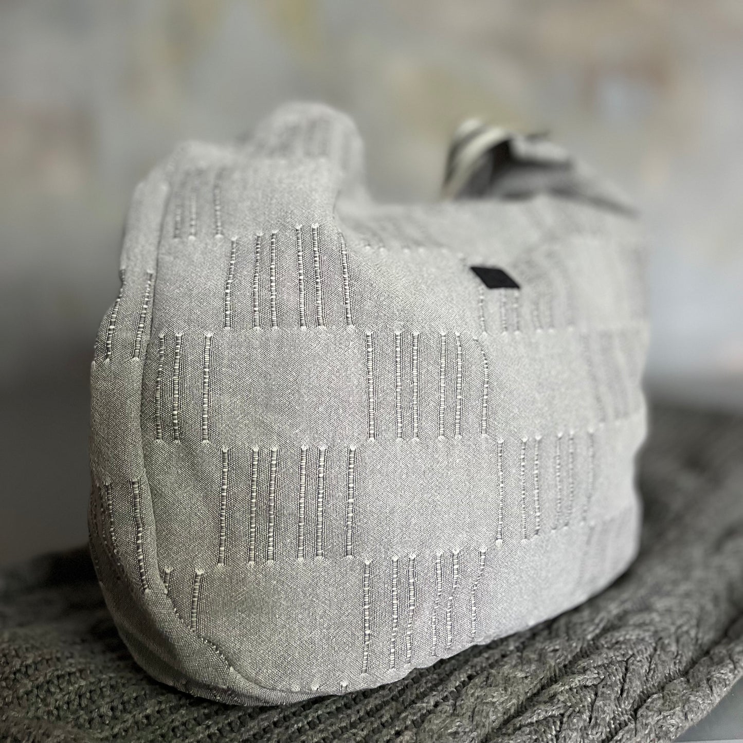 TORBA hobo Via Torino 23