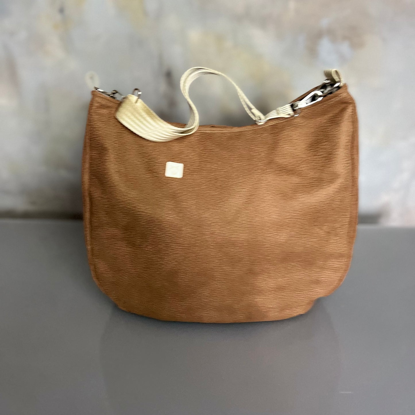 TORBA hobo Via Torino 22