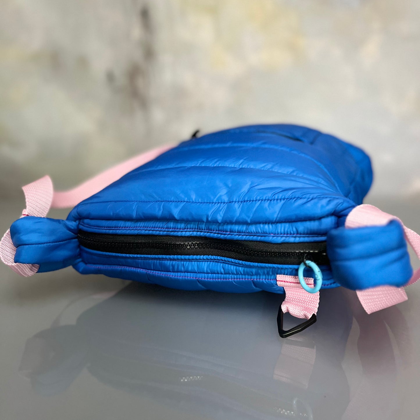 TORBA na iPad Sesame Street 1