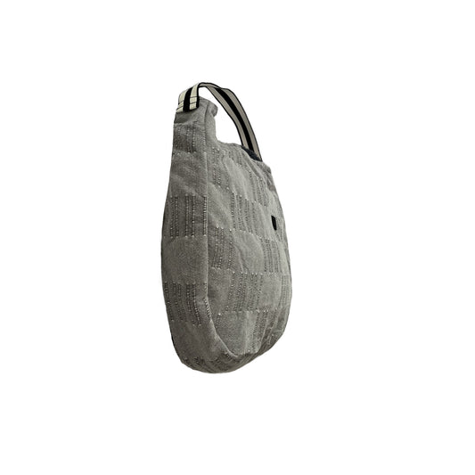 TORBA hobo Via Torino 23