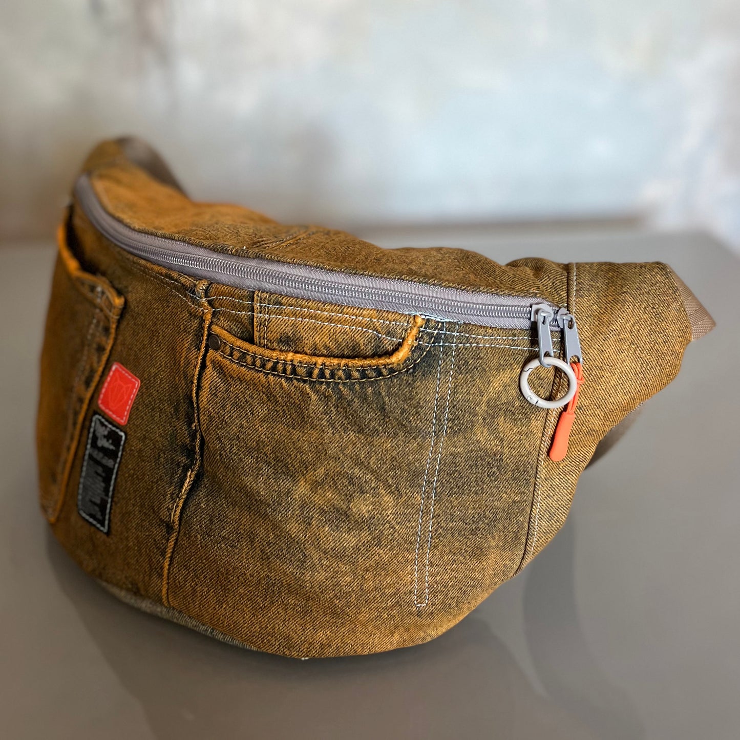 Nerka  XXL La Rambla  23