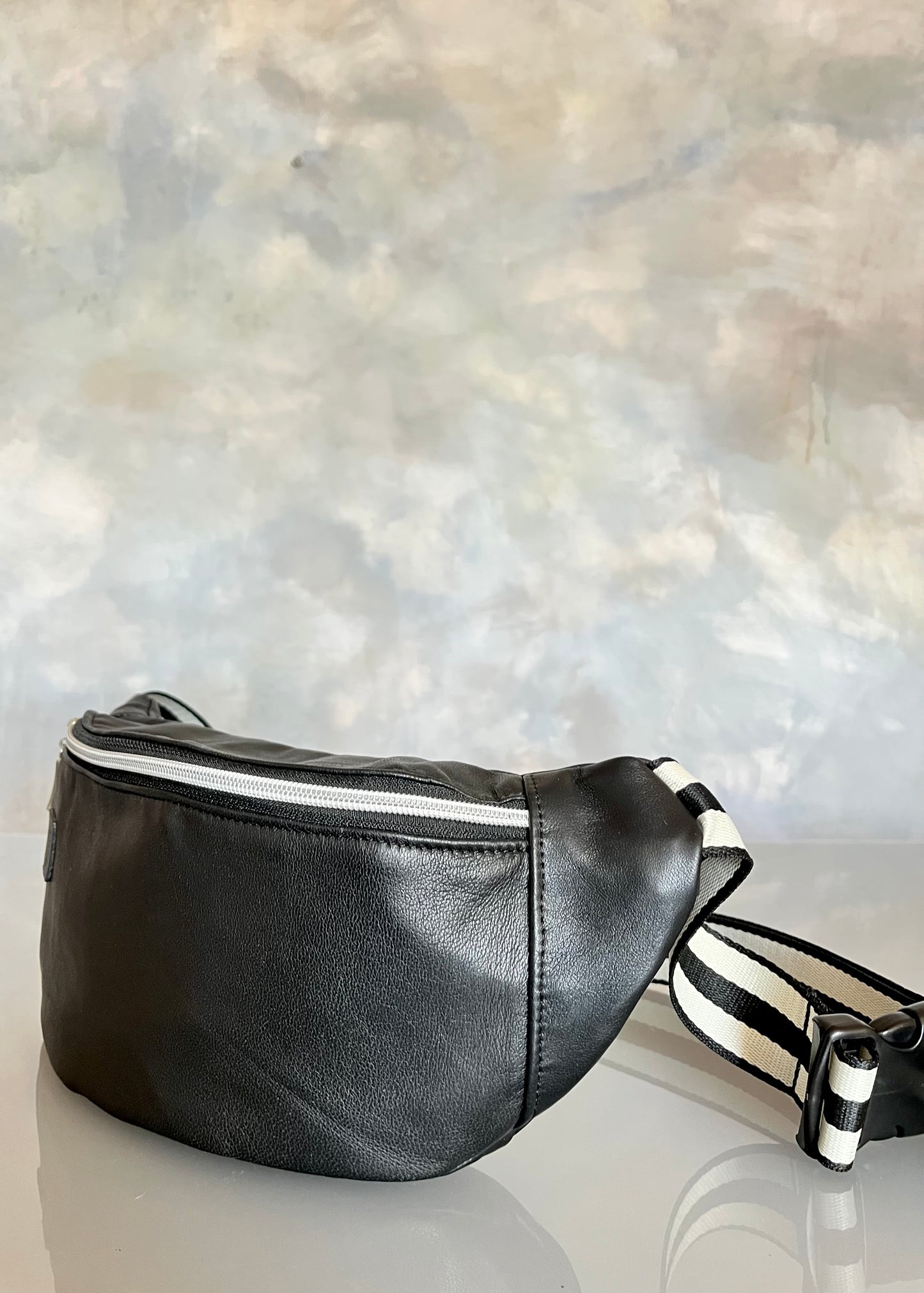 Nerka  La Rambla 276