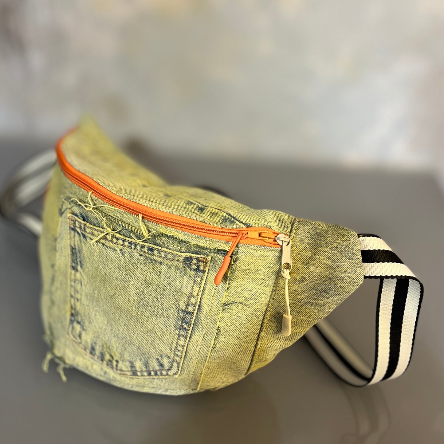 Nerka  XXL La Rambla  25