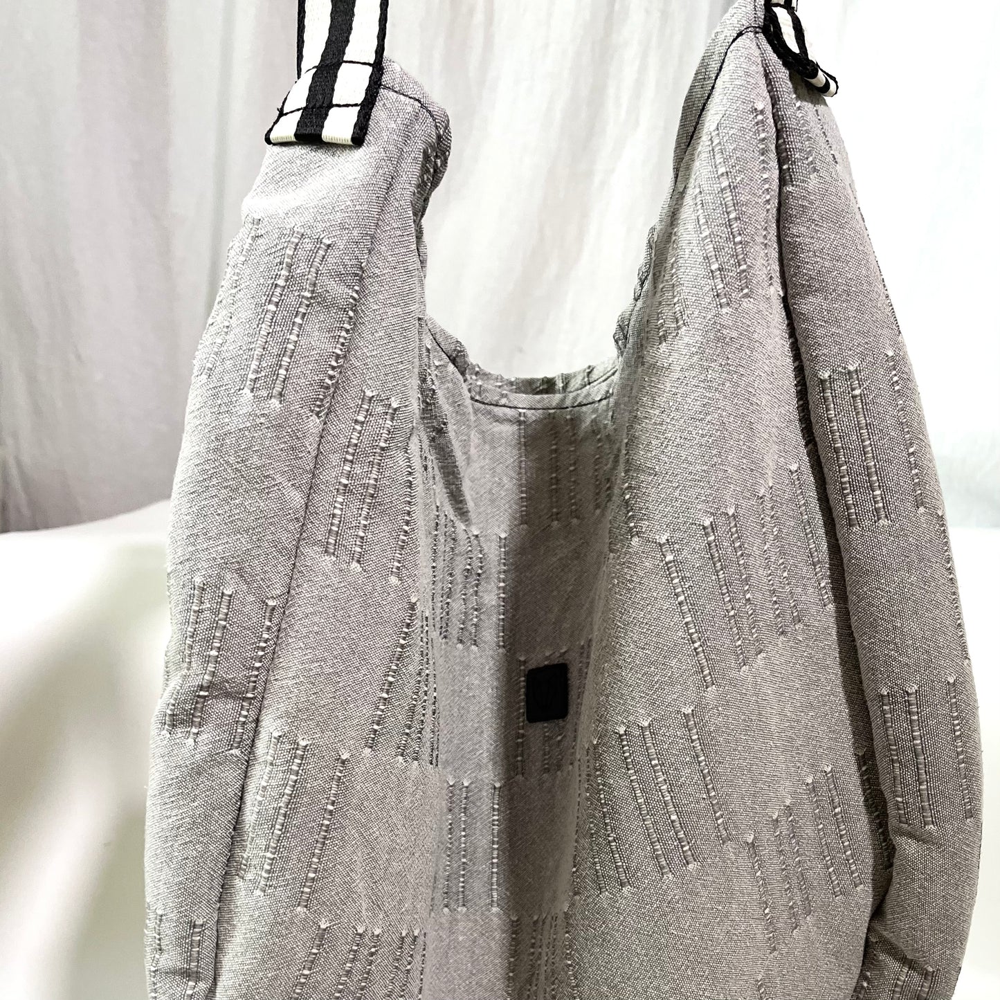 TORBA hobo Via Torino 23