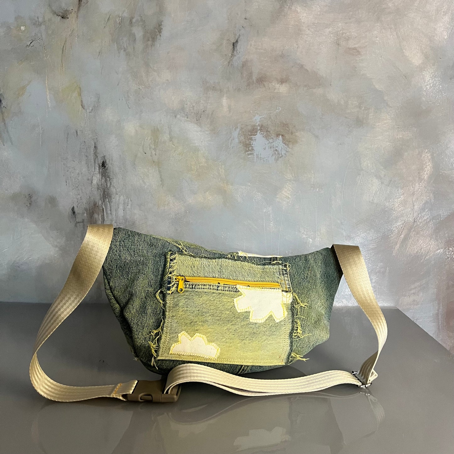 Nerka  XXL La Rambla  26