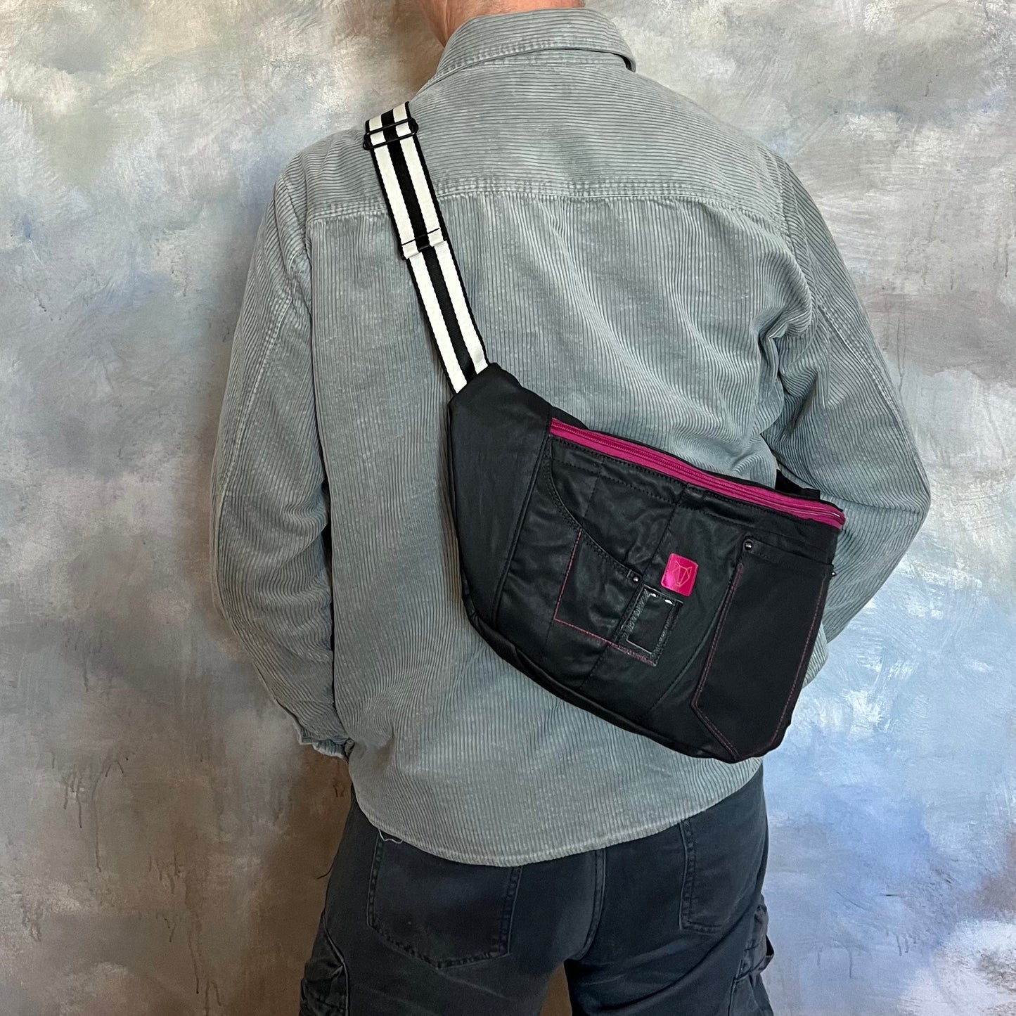 Nerka  XXL La Rambla  21