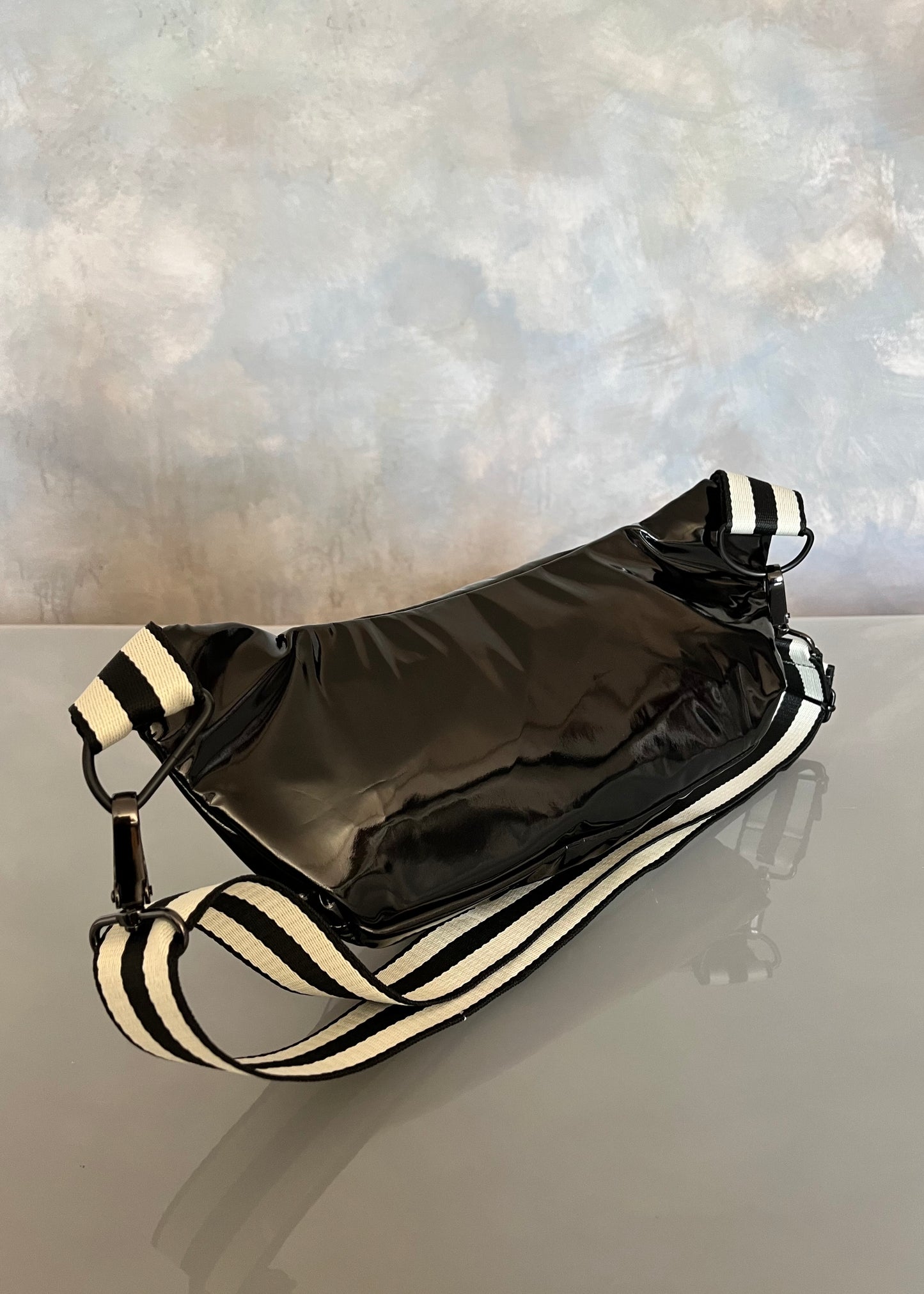 Nerka  La Rambla 277