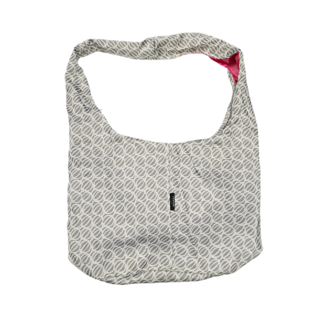 TORBA hobo Lombard St.