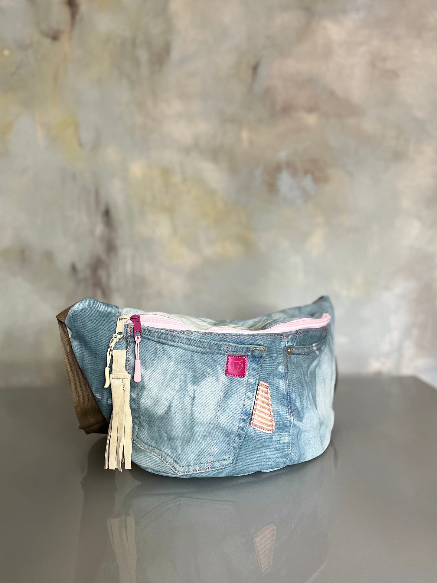 Nerka  XXL La Rambla  22