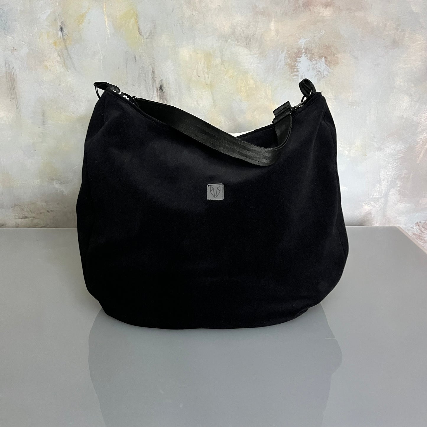 TORBA hobo Via Torino 29
