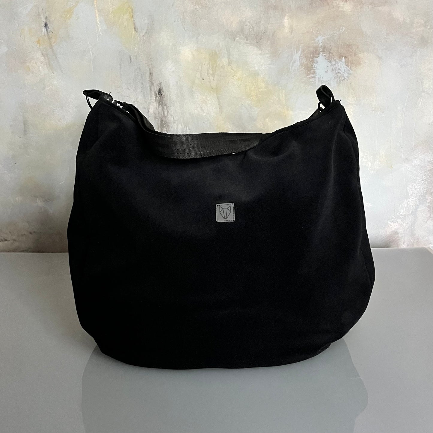 TORBA hobo Via Torino 29