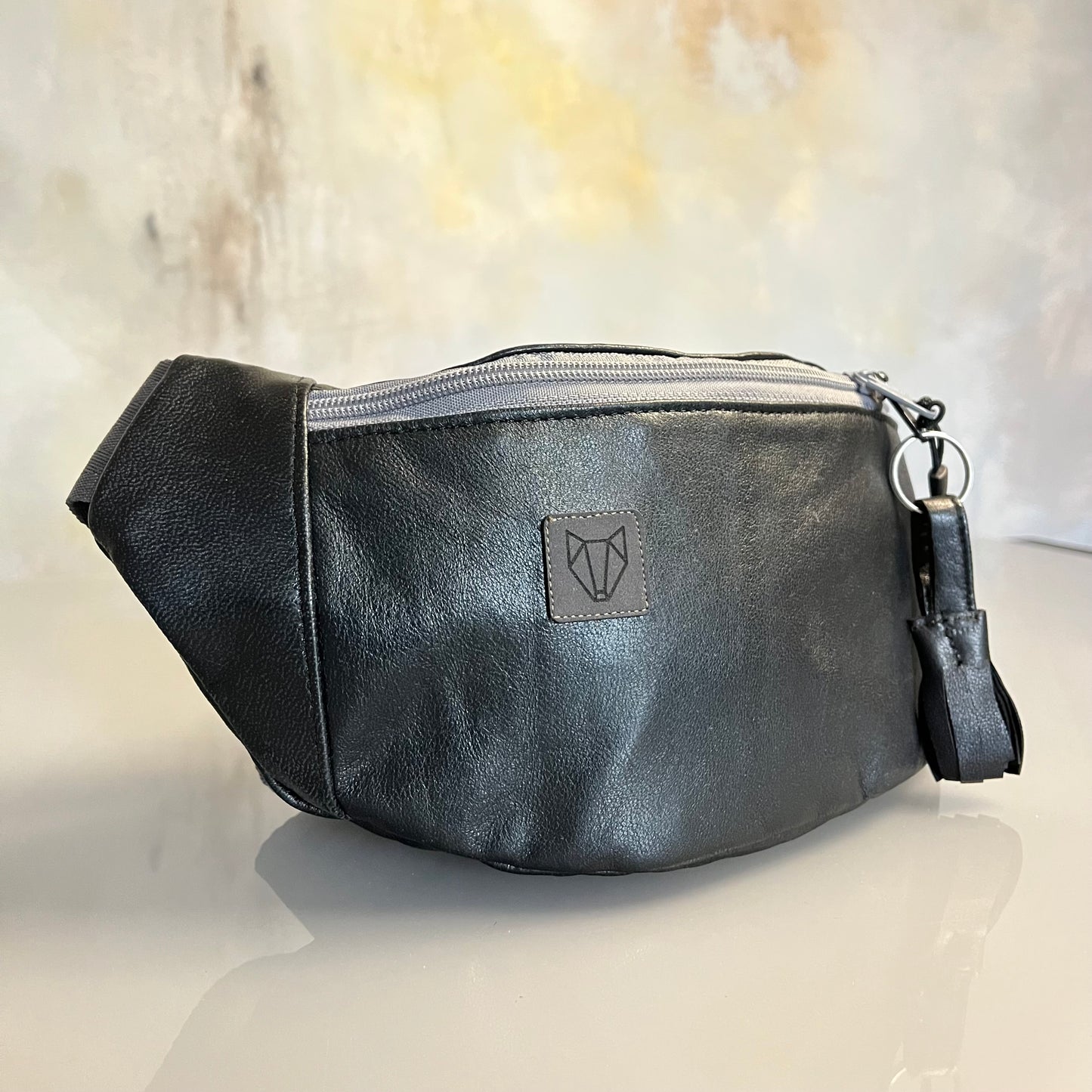 Nerka  La Rambla 278