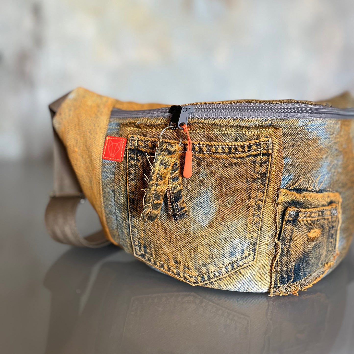 Nerka  XXL La Rambla  24