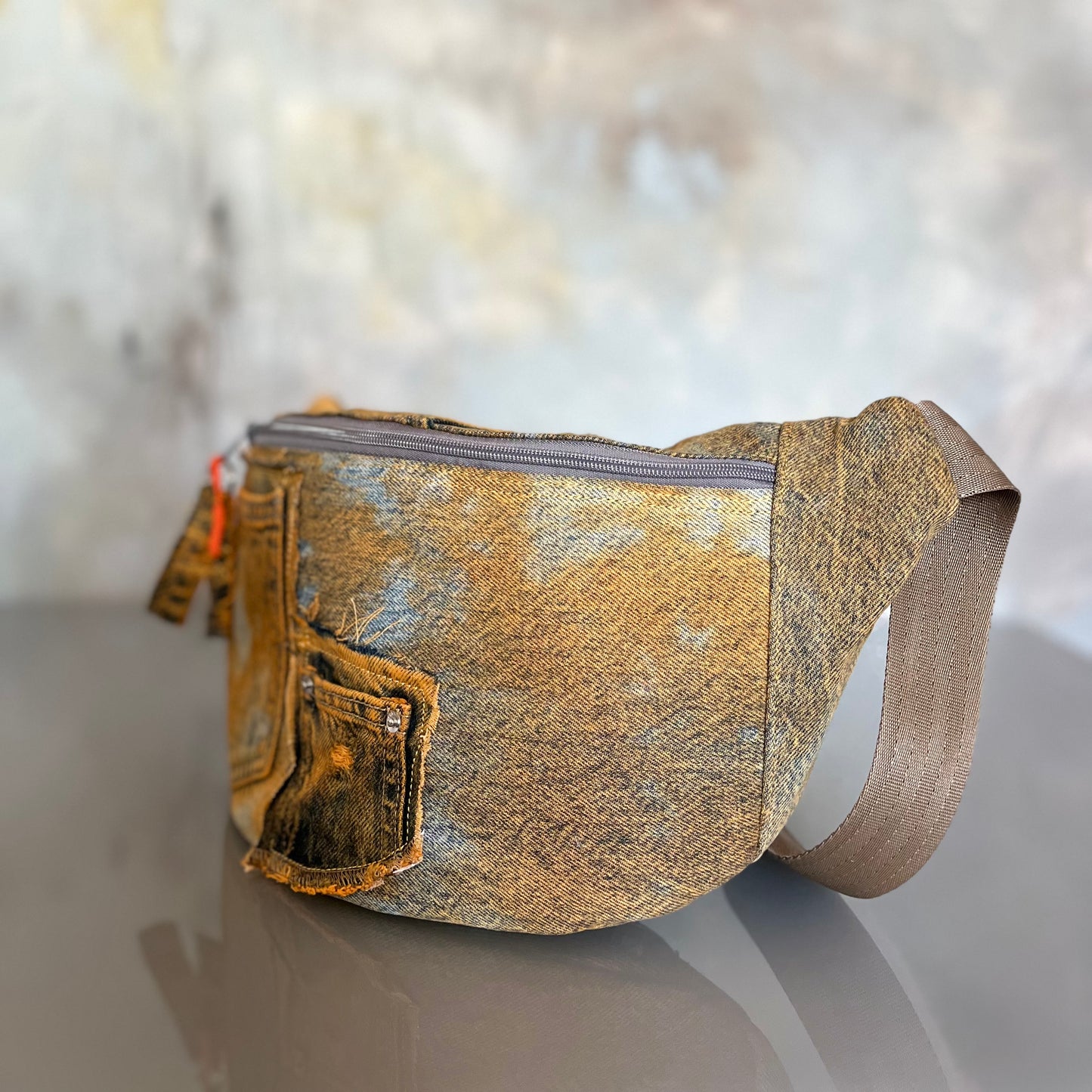 Nerka  XXL La Rambla  24