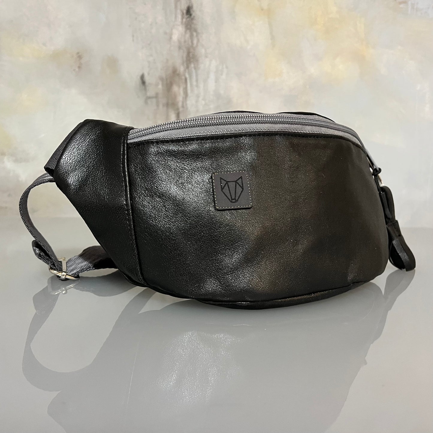 Nerka  La Rambla 278