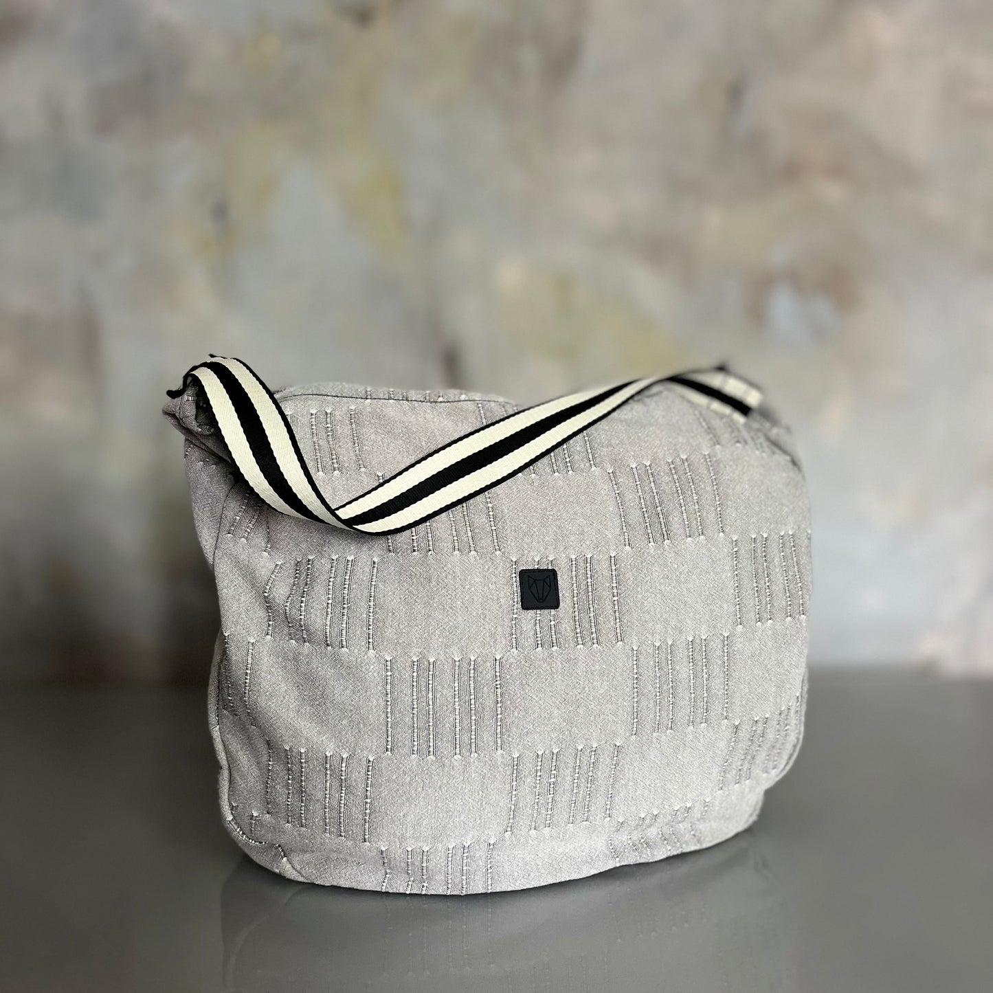 TORBA hobo Via Torino 23