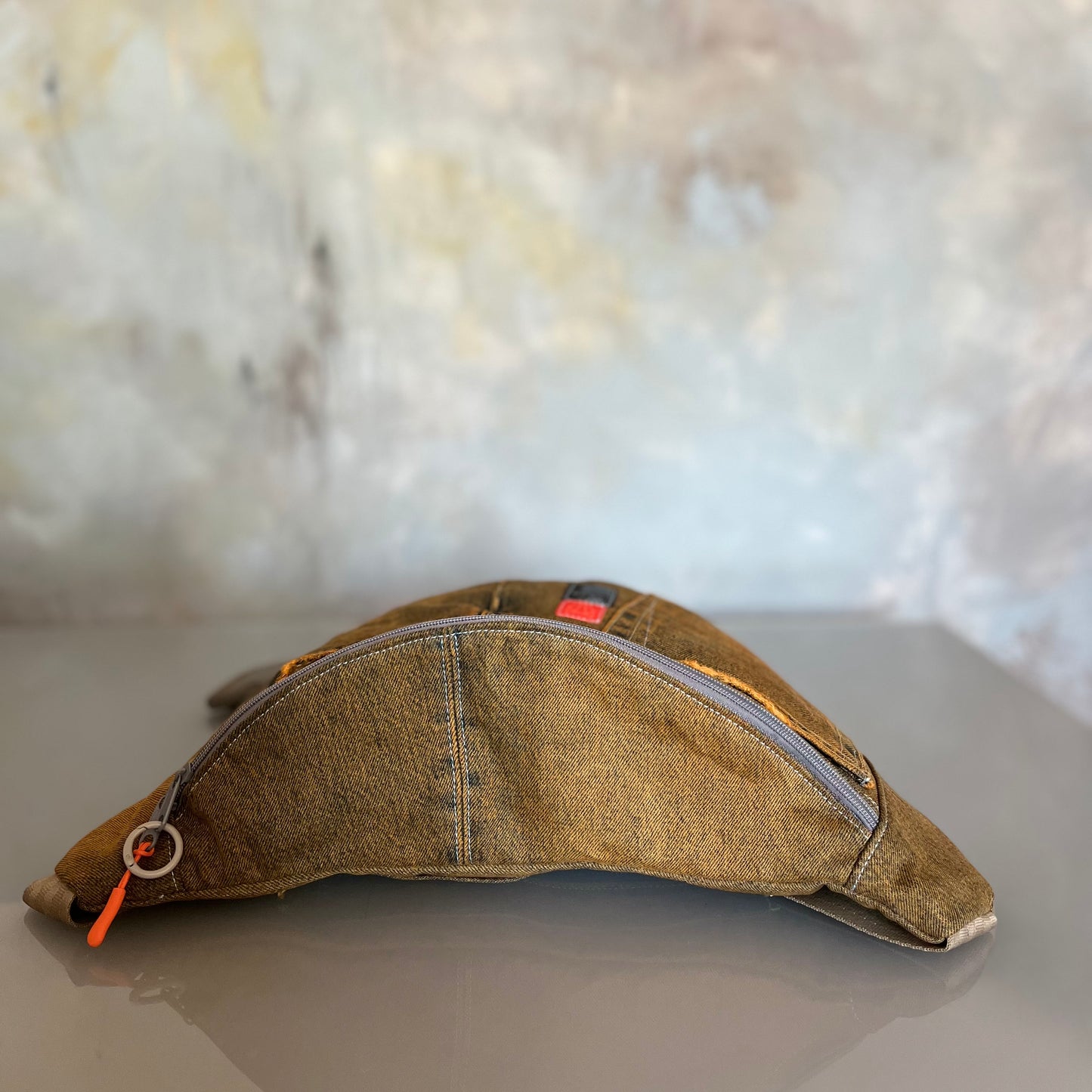 Nerka  XXL La Rambla  23