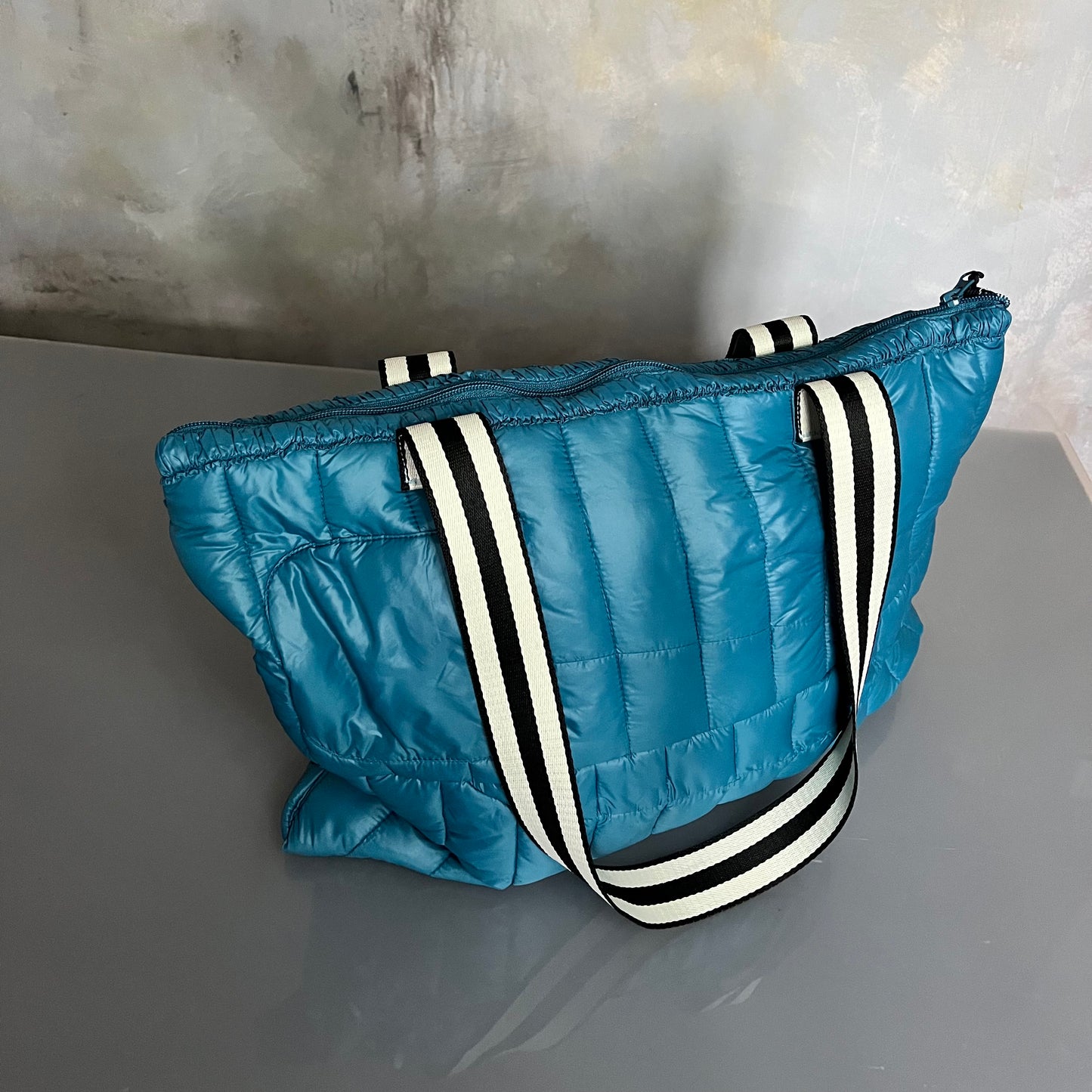 TORBA na laptopa Sesame Street 2