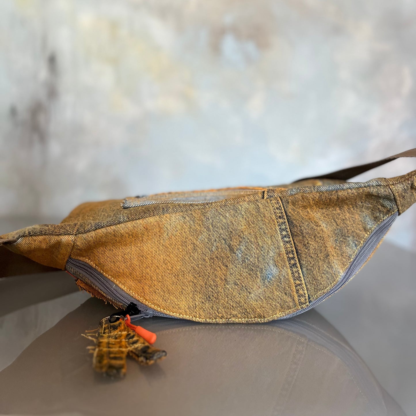 Nerka  XXL La Rambla  24