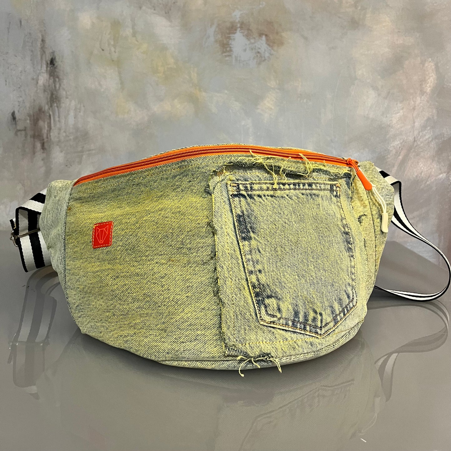 Nerka  XXL La Rambla  25