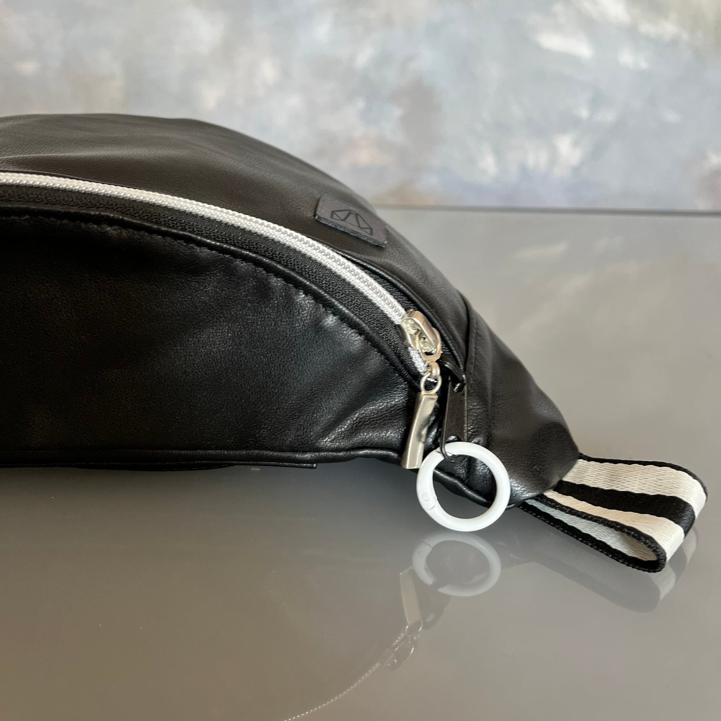 Nerka  La Rambla 276