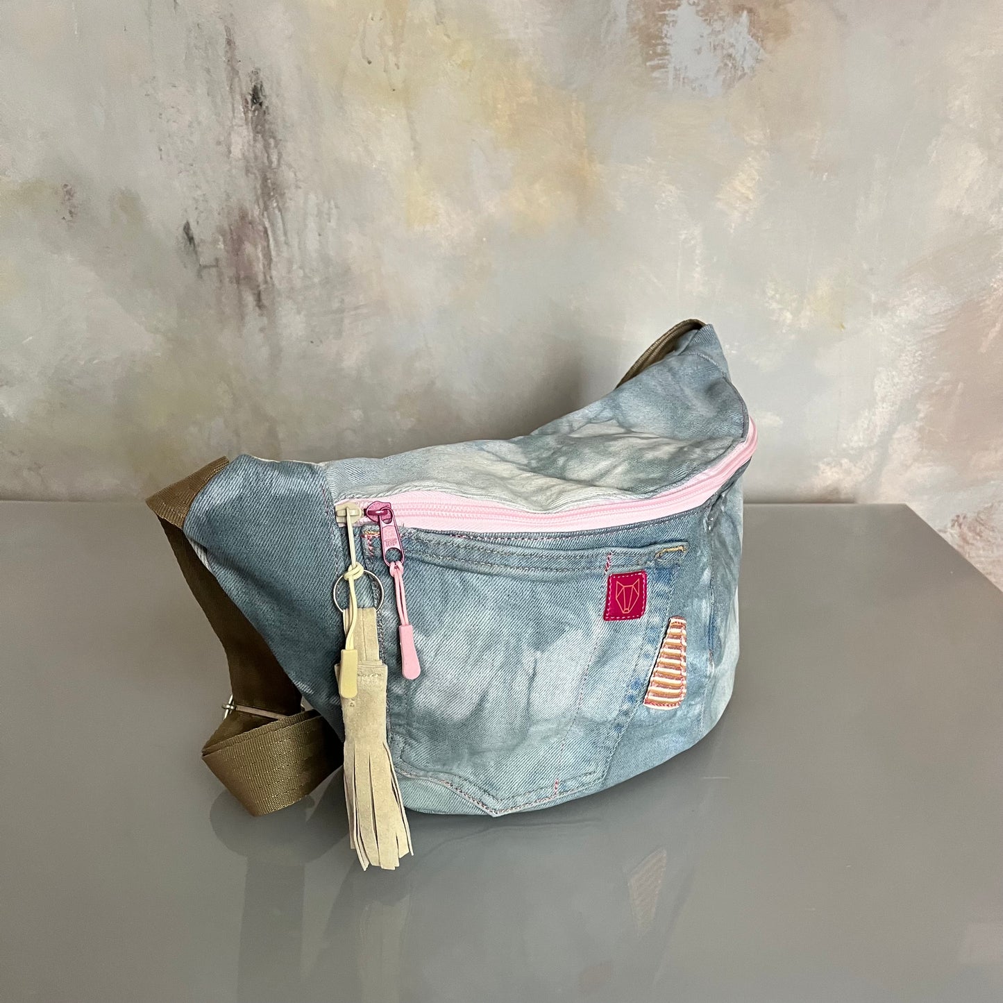 Nerka  XXL La Rambla  22