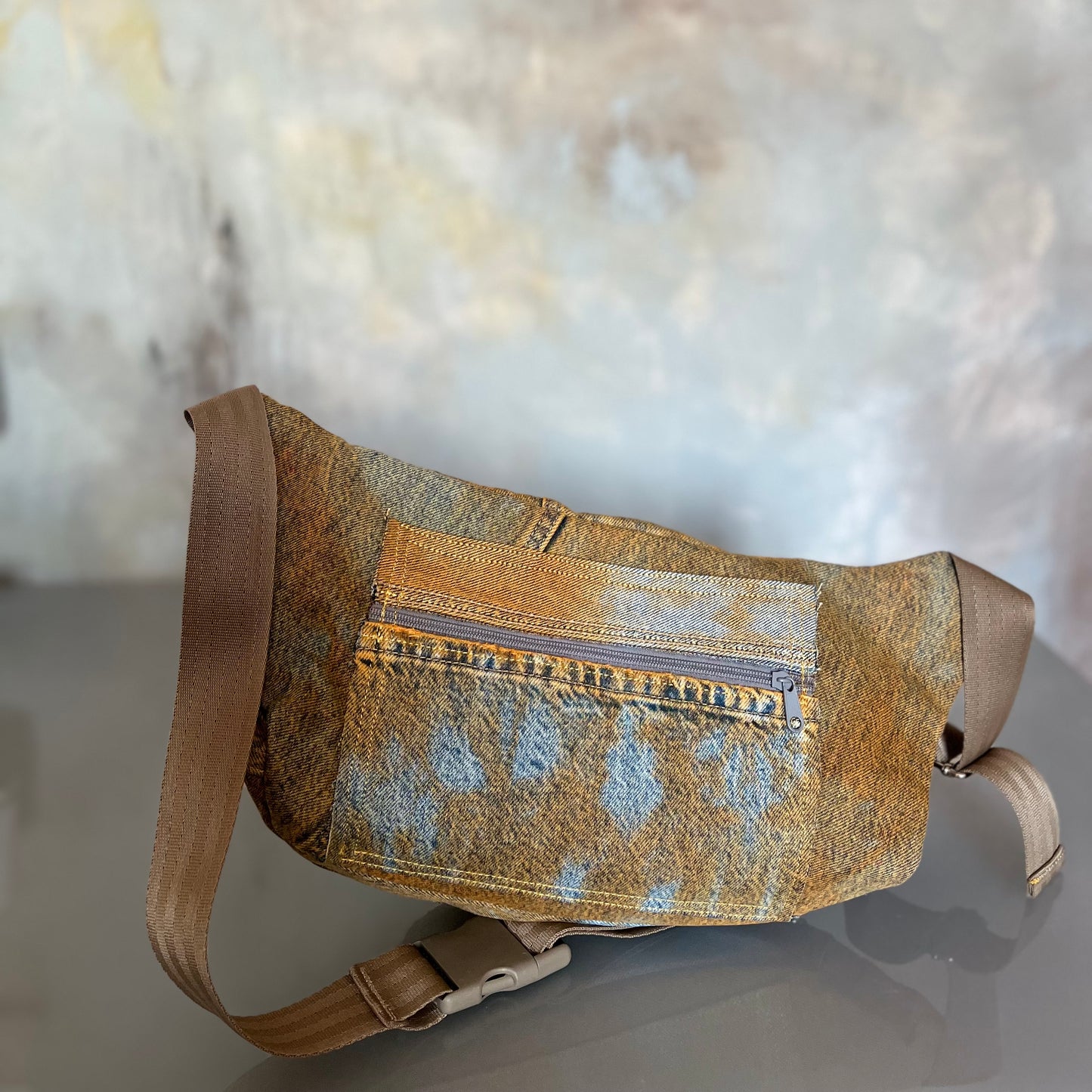 Nerka  XXL La Rambla  24