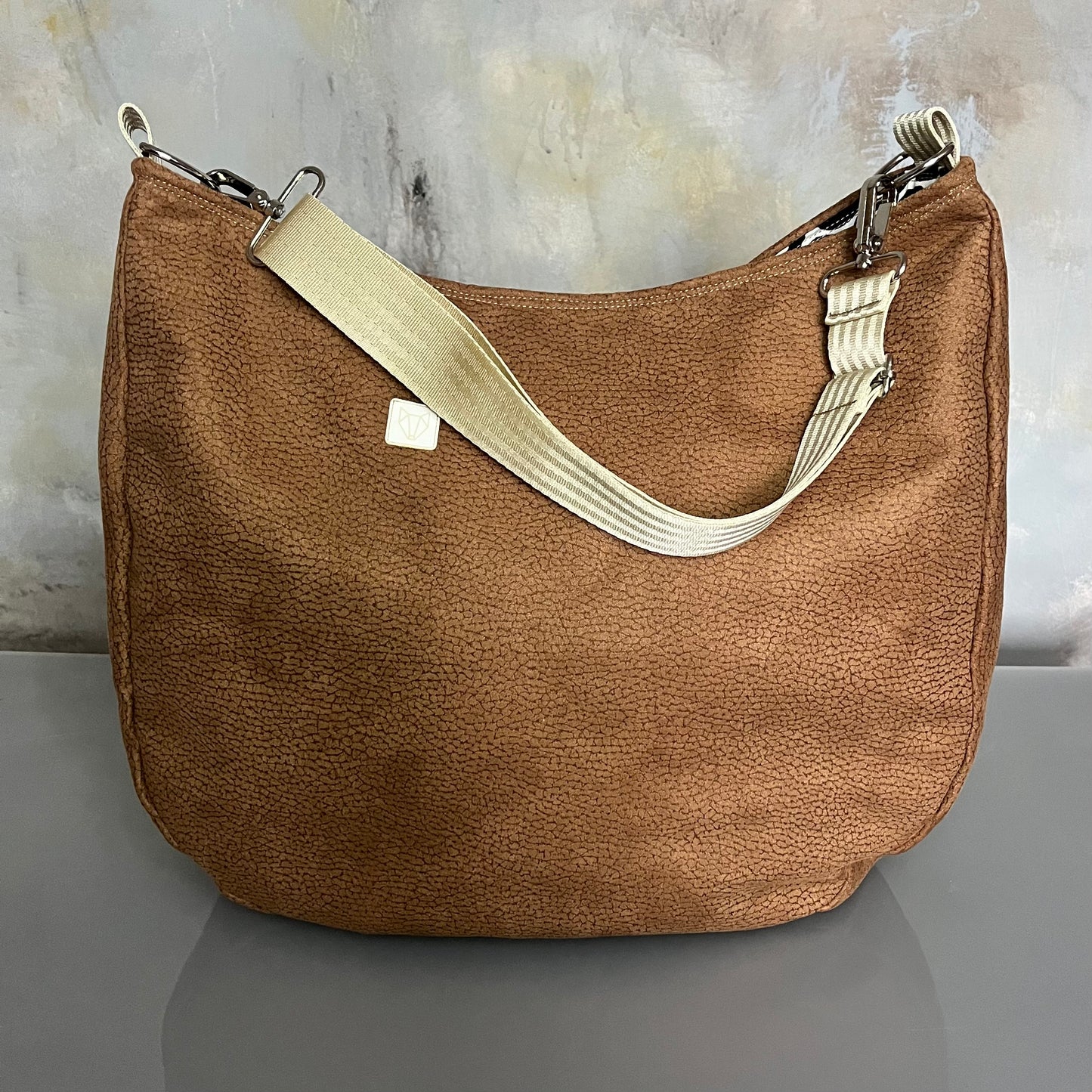 TORBA hobo Via Torino 22