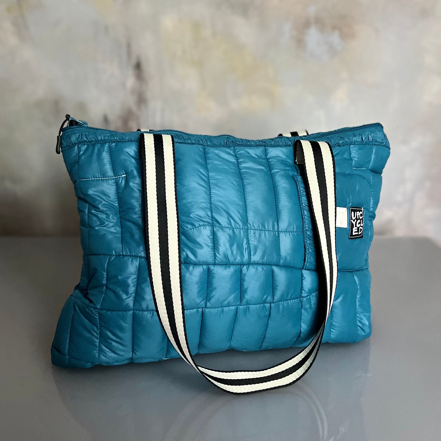 TORBA na laptopa Sesame Street 2