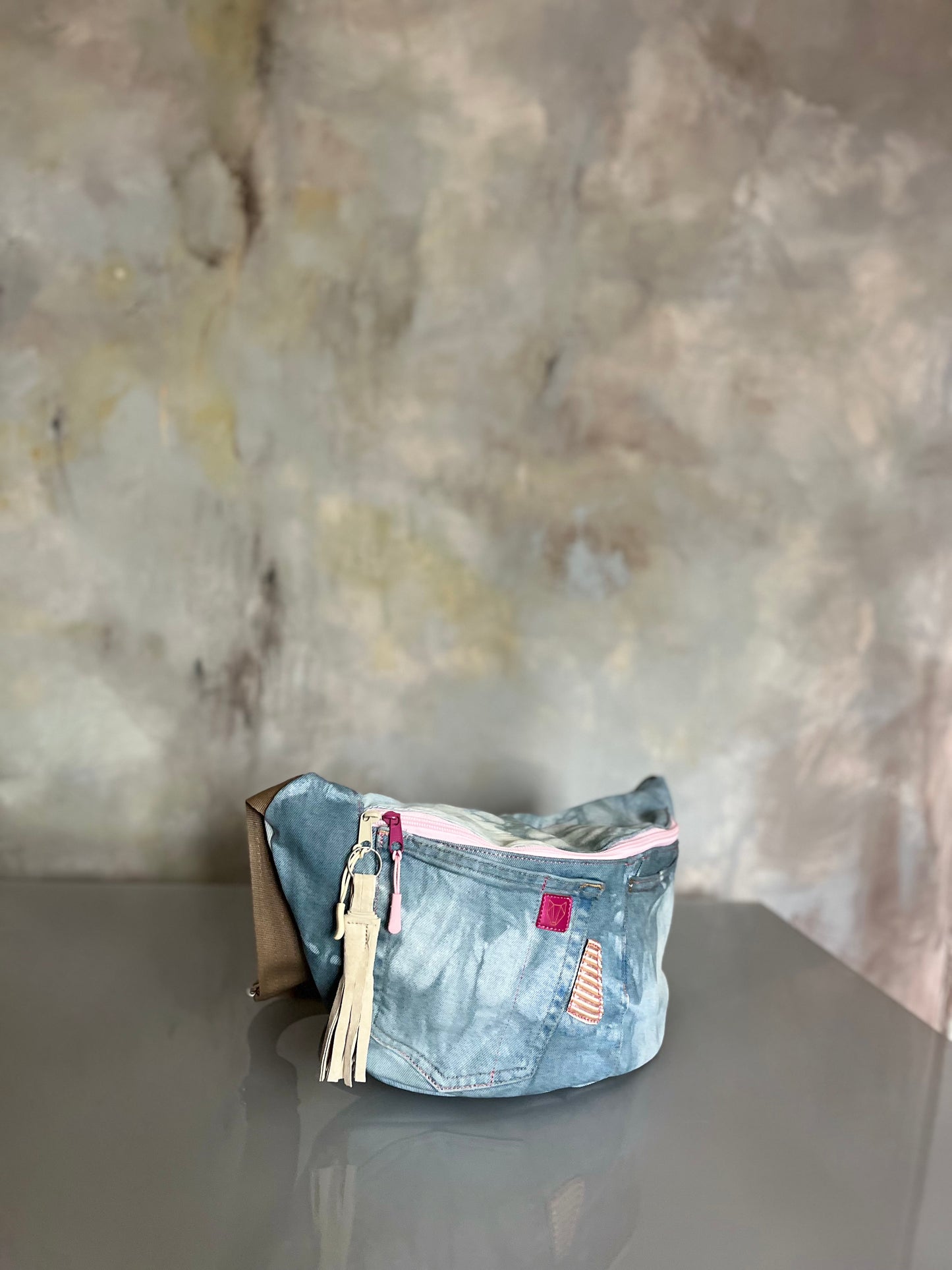 Nerka  XXL La Rambla  22