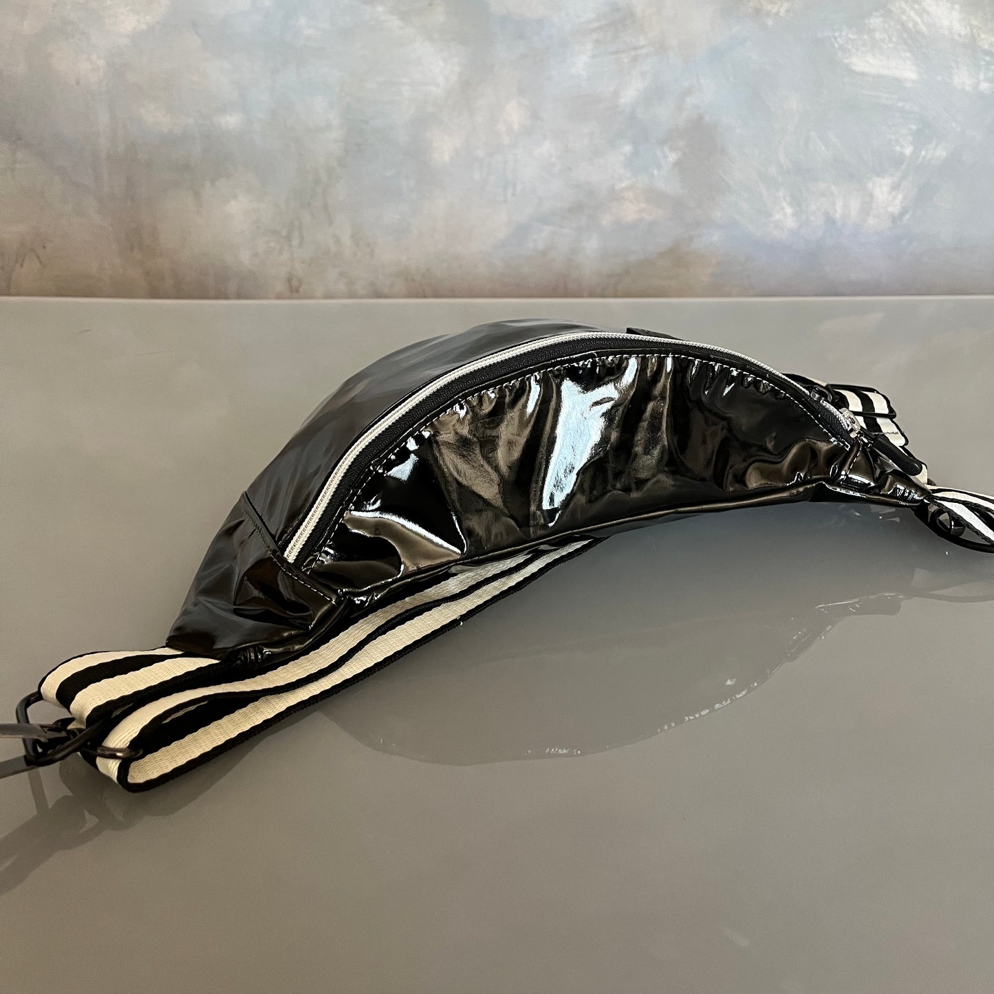 Nerka  La Rambla 277