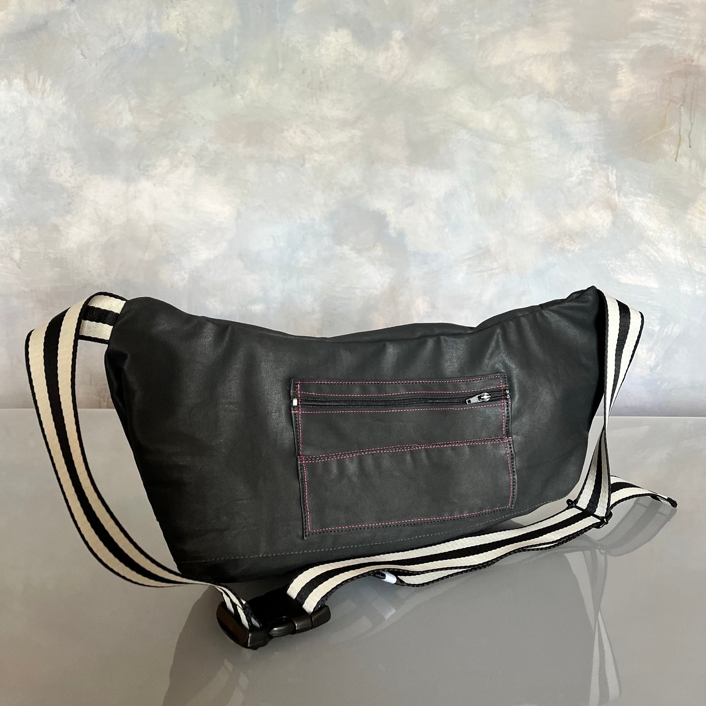 Nerka  XXL La Rambla  21