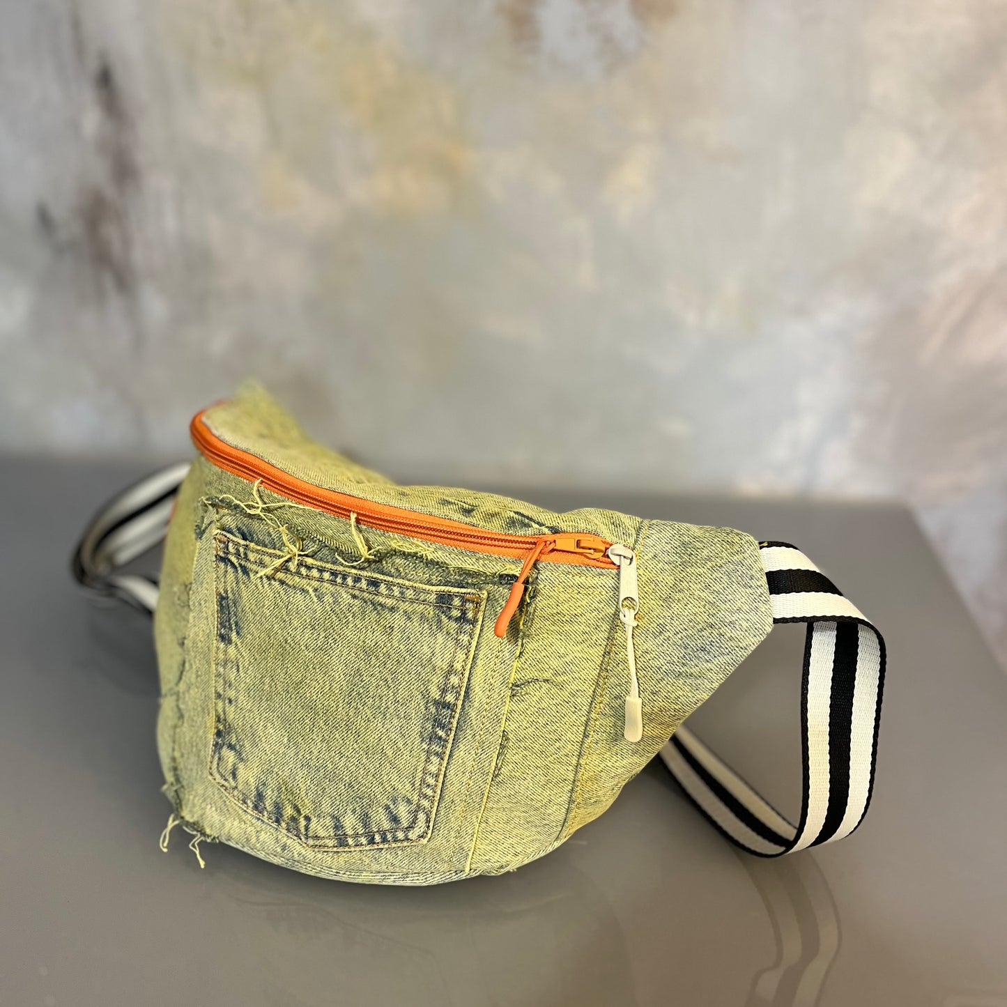 Nerka  XXL La Rambla  25