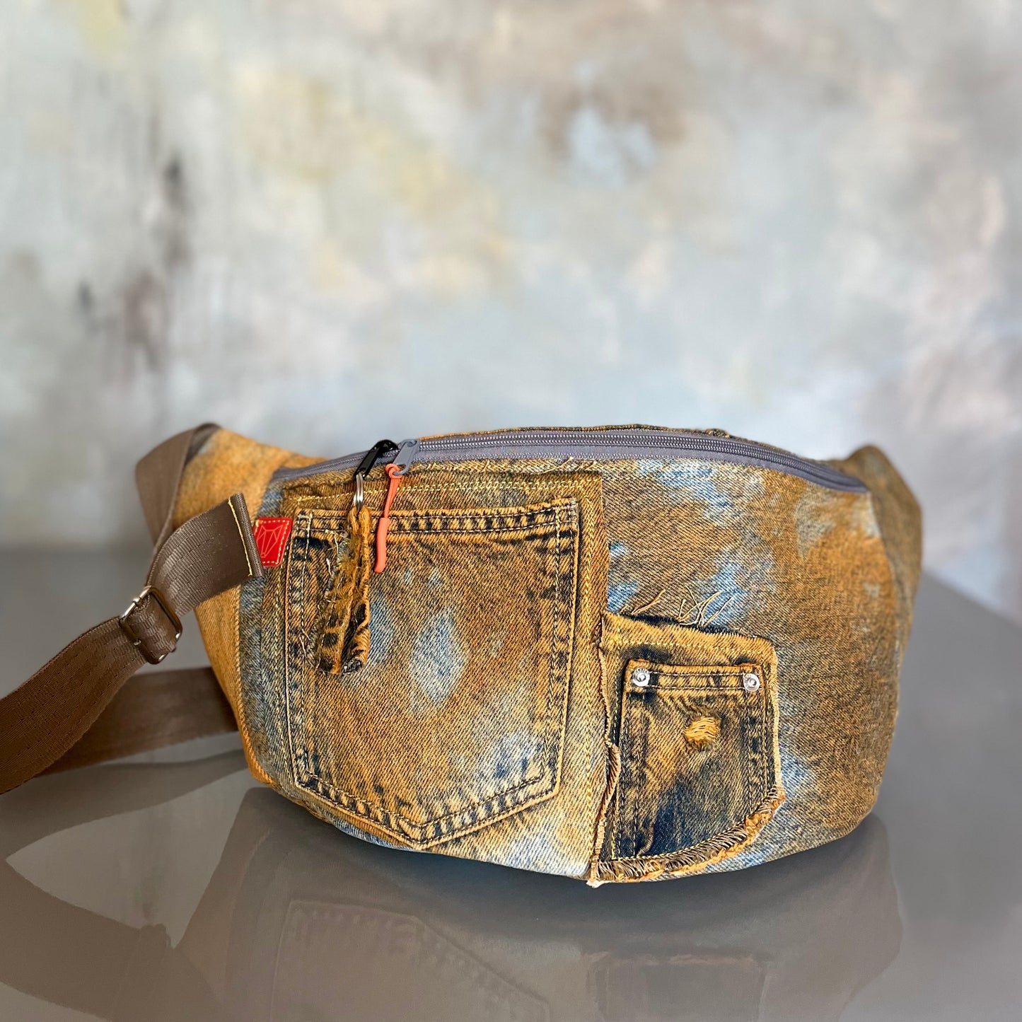 Nerka  XXL La Rambla  24